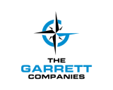 https://www.logocontest.com/public/logoimage/1707784295The Garrett Companies 004.png